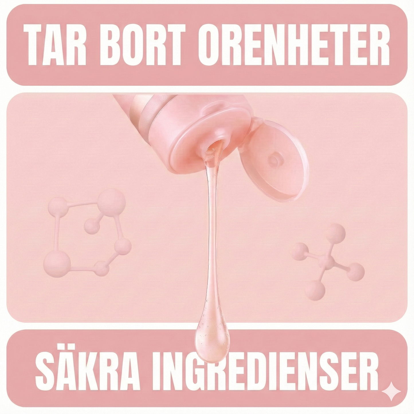 Glowia – Collagen Mask