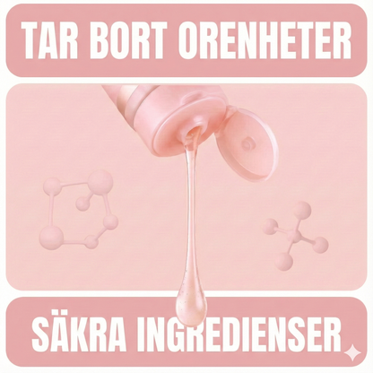 Glowia – Collagen Mask